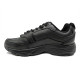 Fila Memory Workshift